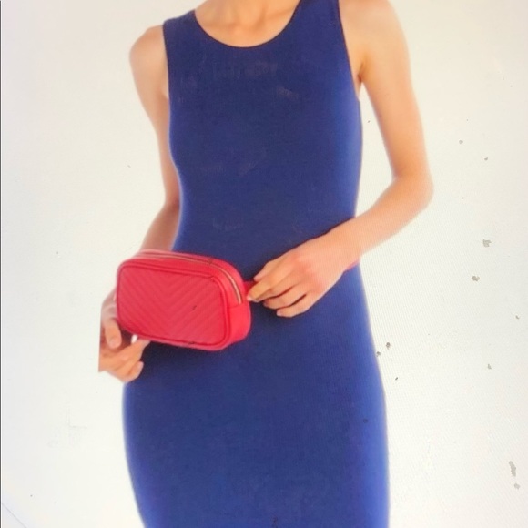 Steve Madden Fanny Pack, NWOT - Picture 2 of 7